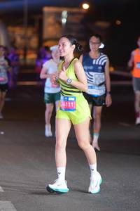 BIB: 
                            <button type="button" onclick="openModal(24231046)" class="btn btn-primary btn-sm float-right btn-popup" data-toggle="modal" data-target=".modal-high-quality">
                        <i class="fas fa-shopping-cart"></i> Add to Cart
                    </button>
                                            <button type="button" onclick="isThisMe(24231046, true)" class="btn btn-success btn-sm float-right btn-popup btn-isme hidden" data-toggle="tooltip" data-placement="bottom" title="นี่คือรูปของคุณใช่ไหม คลิกที่นี่เพื่อเอาเข้าอัลบั้ม">
                        <i class="fas fa-plus"></i> Add to album
                    </button>
                    <button type="button" onclick="isThisMe(24231046, false)" class="btn btn-warning btn-sm float-right btn-popup btn-isnotme hidden">
                        <i class="fas fa-ban"></i> Remove from album
                    </button>